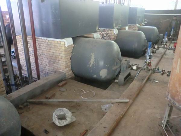 ����(l��)��Ȼ��ӟ��ݻ��A�O(sh��)��